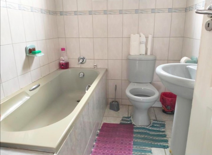 3 Bedroom Property for Sale in Haven Hills Eastern Cape